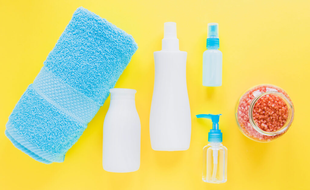 beauty-concept-with-different-bottles